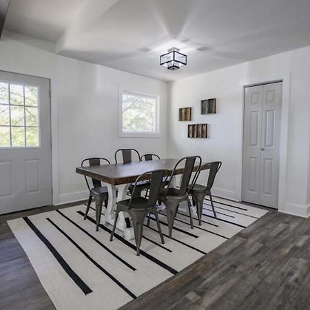 Gorgeous Renovated Home With Large & Private Lot Winchester Екстериор снимка