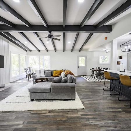 Gorgeous Renovated Home With Large & Private Lot Winchester Екстериор снимка