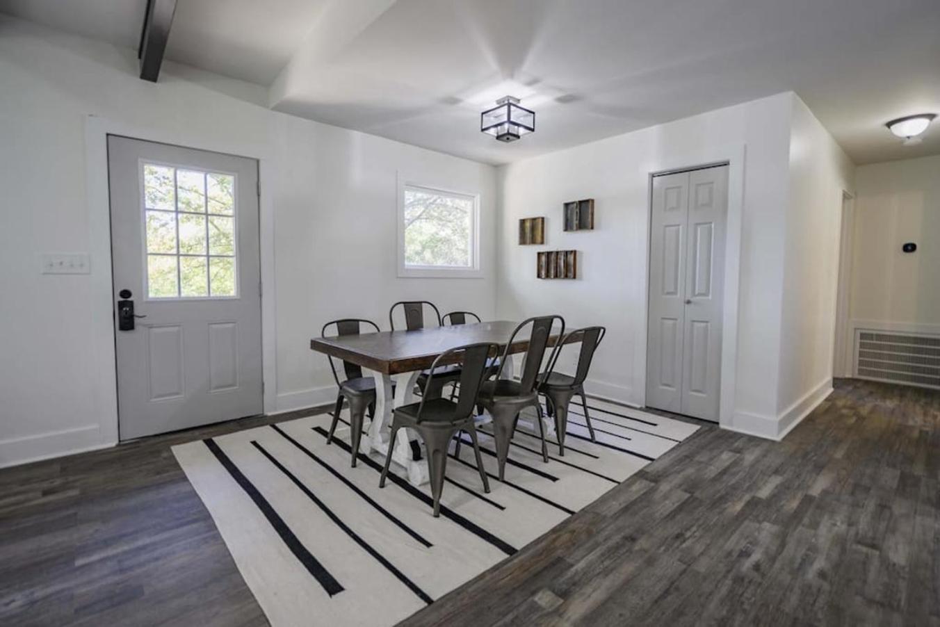 Gorgeous Renovated Home With Large & Private Lot Winchester Екстериор снимка