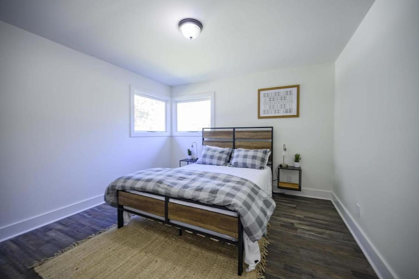 Gorgeous Renovated Home With Large & Private Lot Winchester Екстериор снимка