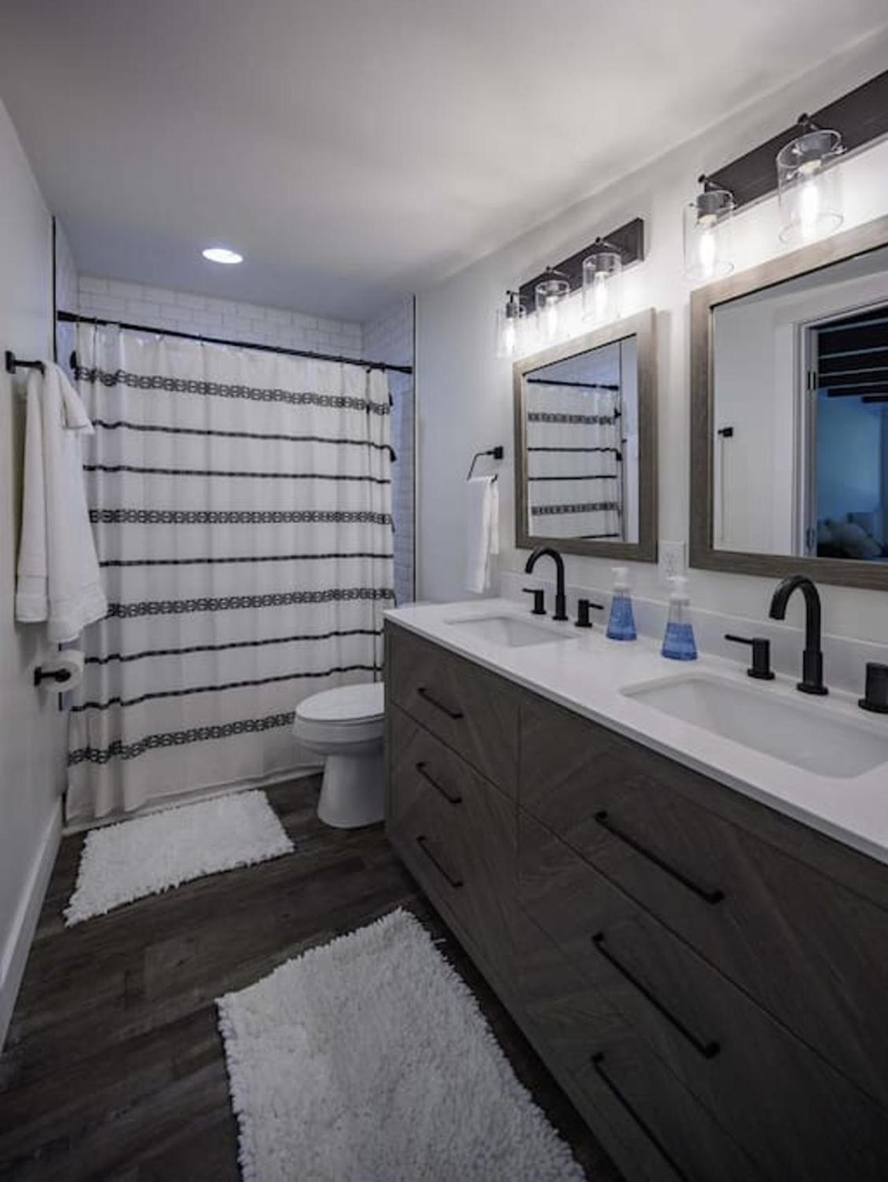 Gorgeous Renovated Home With Large & Private Lot Winchester Екстериор снимка
