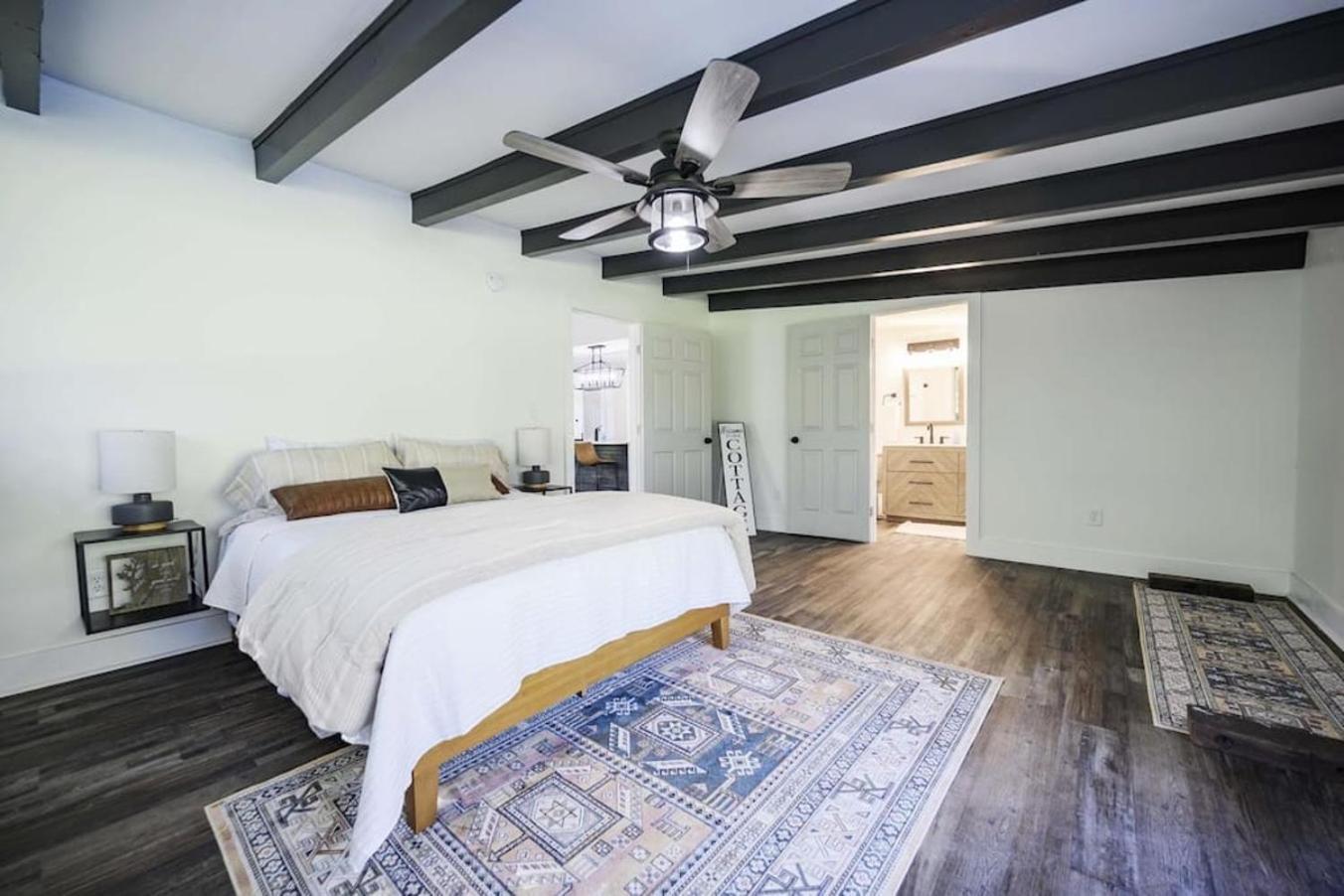 Gorgeous Renovated Home With Large & Private Lot Winchester Екстериор снимка