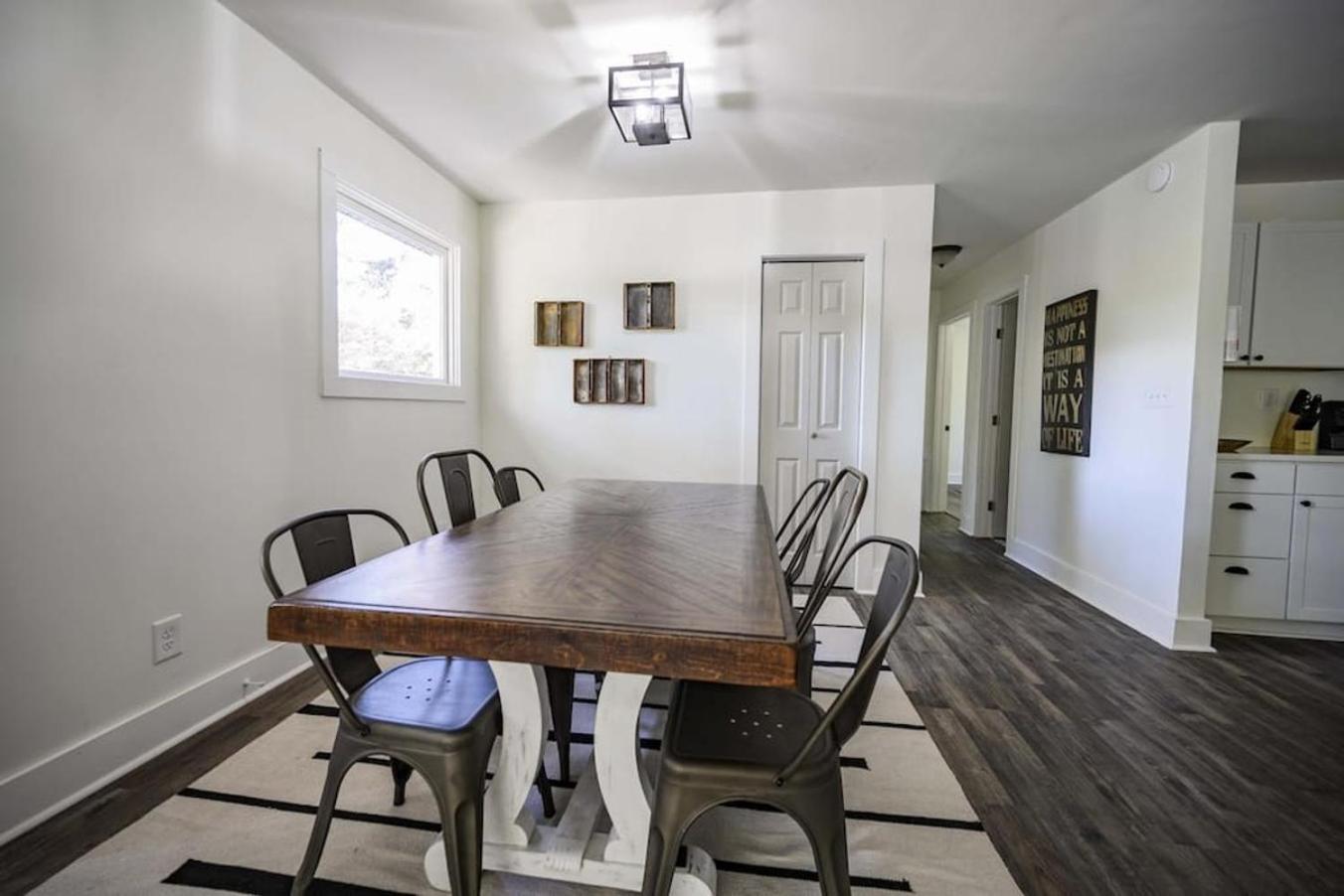 Gorgeous Renovated Home With Large & Private Lot Winchester Екстериор снимка