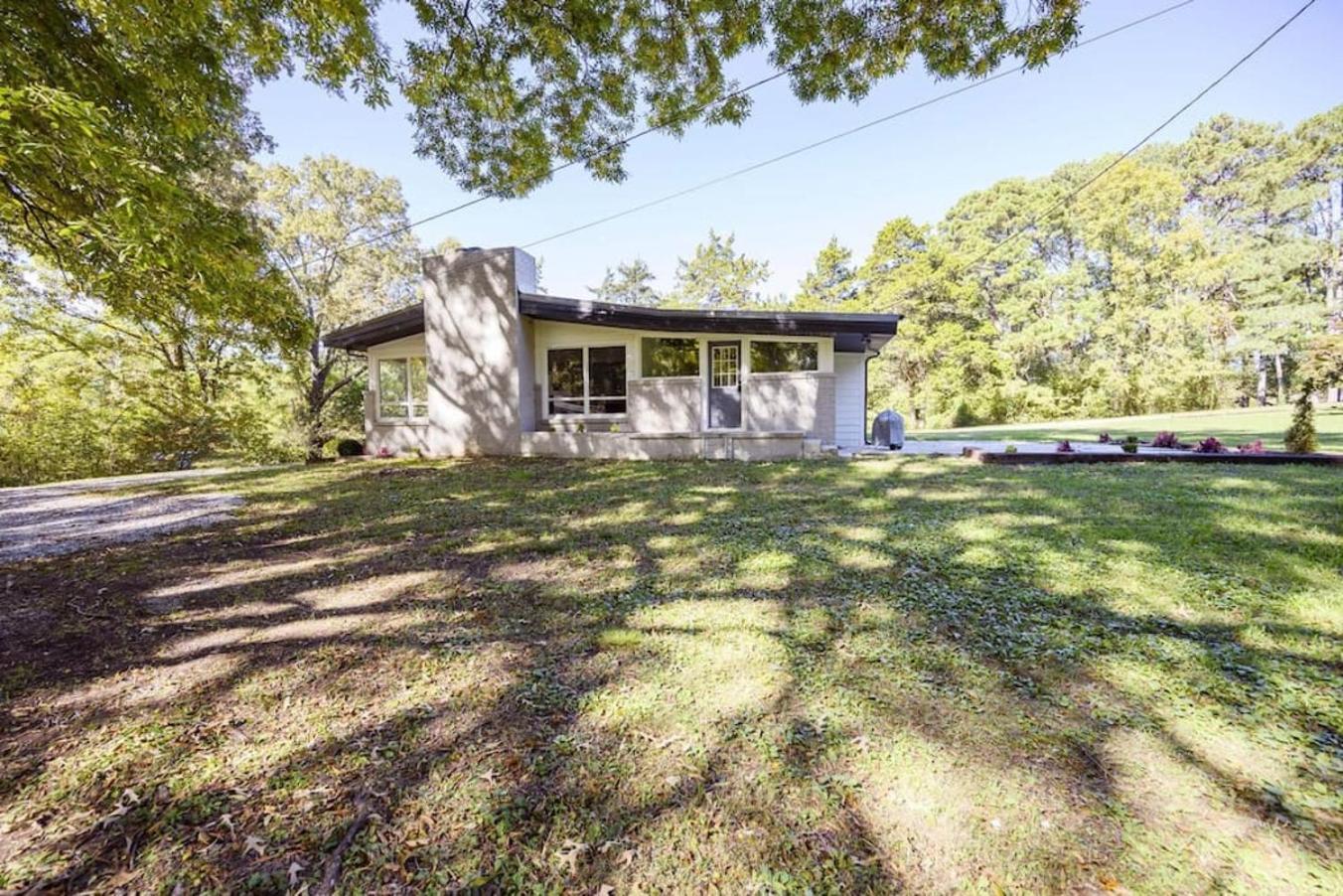 Gorgeous Renovated Home With Large & Private Lot Winchester Екстериор снимка